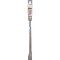 Плоске зубило Bosch LongLife SDS-Plus 20x250 мм