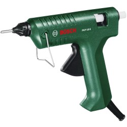 Клейовий пістолет Bosch PKP 18 E (0603264508)