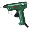 Клейовий пістолет Bosch PKP 18 E (0603264508)