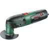 Багатофункціональний інструмент Bosch PMF 220 CE (0603102020)