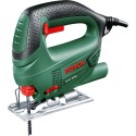 Електролобзик Bosch PST 650 new (06033A0720)