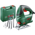 Електролобзик Bosch PST 670