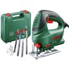 Електролобзик Bosch PST 670