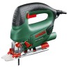 Електролобзик Bosch PST 800 PEL (06033A0120)