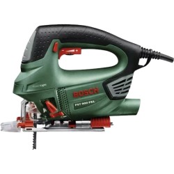 Лобзик Bosch PST 900 PEL