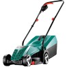 Газонокосарка Bosch Universal Rotak 37-555