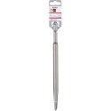 Плоске зубило Bosch SDS Plus 250 мм ECO