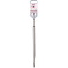 Плоске зубило Bosch SDS Plus 250 мм ECO