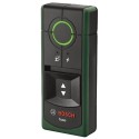 Універсальний детектор Bosch Truvo (0.603.681.205)