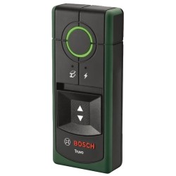 Універсальний детектор Bosch Truvo (0.603.681.205)