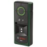 Універсальний детектор Bosch Truvo (0.603.681.205)