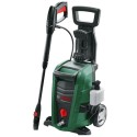 Мийка високого тиску Bosch Universal Aquatak 130