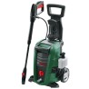 Мийка високого тиску Bosch Universal Aquatak 130