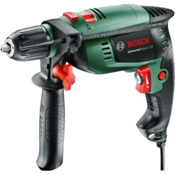 Дриль ударний Bosch Universal Impact 700 X-line