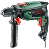 Дриль ударний Bosch Universal Impact 700 X-line