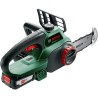 Акумуляторна ланцюгова пилка Bosch UniversalChain 18 (06008B8000)