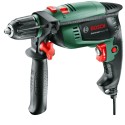 Дриль ударний Bosch UniversalImpact 800