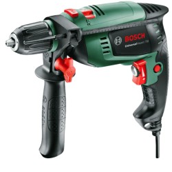 Дриль ударний Bosch UniversalImpact 800