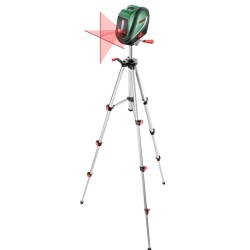 Нівелір лазерний Bosch UniversalLevel 2 Set
