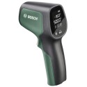 Термодетектор Bosch UniversalTemp (0603683100)