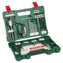 Набір приладдя Bosch V-Line-68