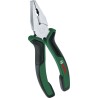 Комбіновані плоскогубці Bosch (1600A02ZH0) 180 мм