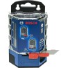 Леза в диспенсері 50 шт Bosch Professional (1600A01V3J)