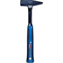 Молоток слюсарний Bosch Professional