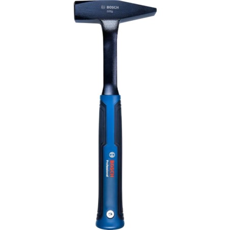 Молоток слюсарний Bosch Professional