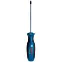 Викрутка Bosch Pz2 Professional 125 мм