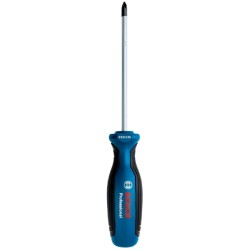 Викрутка Bosch Pz2 Professional 125 мм