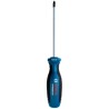 Викрутка Bosch Pz2 Professional 125 мм