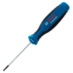 Викрутка Bosch SL Professional 3.5