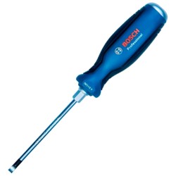 Викрутка Bosch SL Professional 4.5