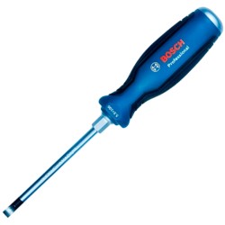 Викрутка Bosch SL Professional 5.5