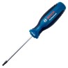 Викрутка Bosch T20 Professional 100 мм