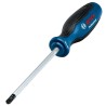 Викрутка Bosch T40 Professional 125 мм