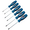 Набір викруток Bosch Torx Professional 6