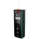 Лазерний далекомір Bosch Zamo IV (0603672900)