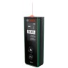 Лазерний далекомір Bosch Zamo IV (0603672900)
