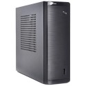 Неттоп ARTLINE Business B11 (B11v17)