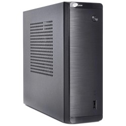 Неттоп ARTLINE Business B11 (B11v17)