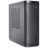 Неттоп ARTLINE Business B11 (B11v17)