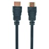 Кабель Cablexpert CC-HDMI4-15M HDMI V.1.4 4К 30 Гц 15м
