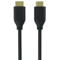 Кабель Cablexpert CC-HDMI8K-1M HDMI V.2.1 8К 60Гц 1 м
