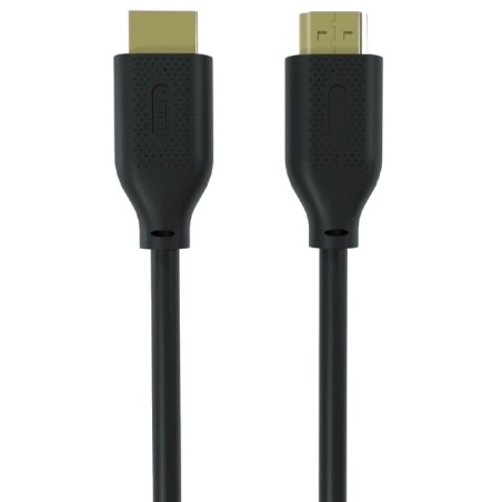 Кабель Cablexpert CC-HDMI8K-1M HDMI V.2.1 8К 60Гц 3 м