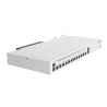 Маршрутизатор MikroTik CCR2004-1G-12S+2XS 15-портовий