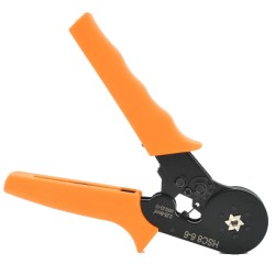 Крімпер CINLINELE HCS8 6-6
